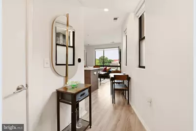 1550 11th NW #310, Washington, DC 20001 - Photo 18