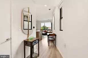 1550 11th NW, Washington, DC 20001 - Photo 18