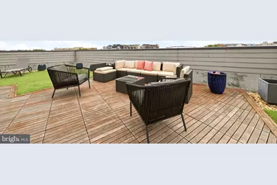 1550 11th NW #310, Washington, DC 20001 - Photo 22