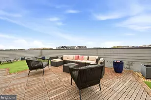 1550 11th NW, Washington, DC 20001 - Photo 22