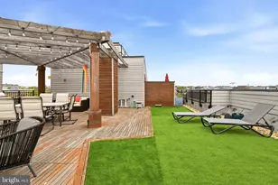 1550 11th NW, Washington, DC 20001 - Photo 24