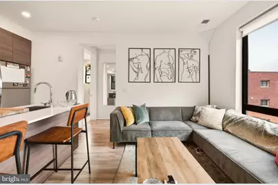 1550 11th NW #310, Washington, DC 20001 - Photo 12