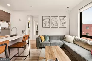 1550 11th NW, Washington, DC 20001 - Photo 12