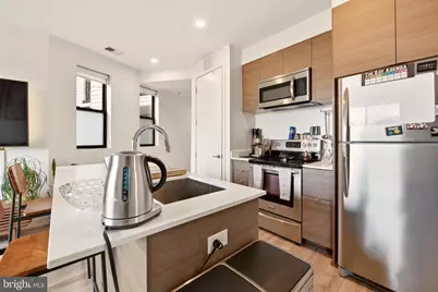 1550 11th NW #310, Washington, DC 20001 - Photo 4