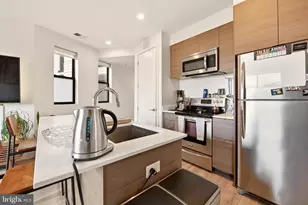 1550 11th NW, Washington, DC 20001 - Photo 4