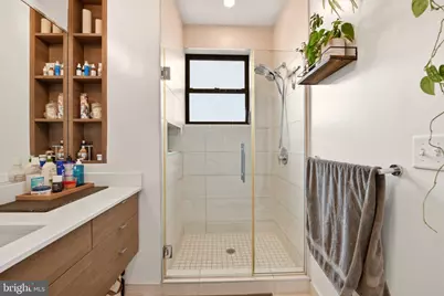 1550 11th NW #310, Washington, DC 20001 - Photo 16