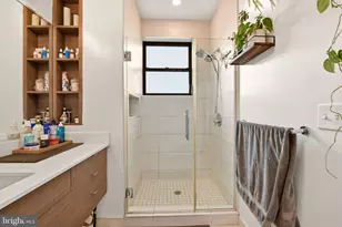 1550 11th NW, Washington, DC 20001 - Photo 16