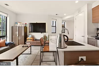1550 11th NW #310, Washington, DC 20001 - Photo 8