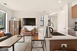 1550 11th NW, Washington, DC 20001 - Photo 8