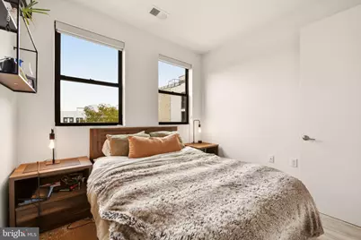 1550 11th NW #310, Washington, DC 20001 - Photo 14
