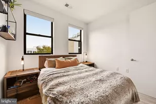 1550 11th NW, Washington, DC 20001 - Photo 14