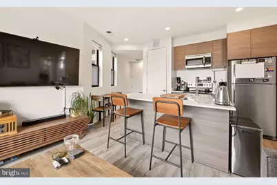 1550 11th NW #310, Washington, DC 20001 - Photo 10
