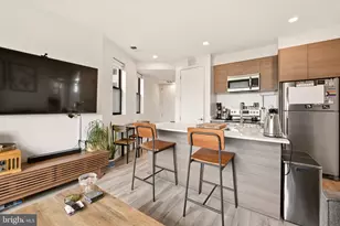 1550 11th NW, Washington, DC 20001 - Photo 10