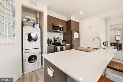 1550 11th NW #310, Washington, DC 20001 - Photo 6