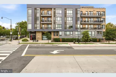 1550 11th NW #310, Washington, DC 20001 - Photo 32