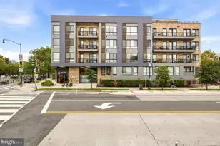 1550 11th NW, Washington, DC 20001 - Photo 32