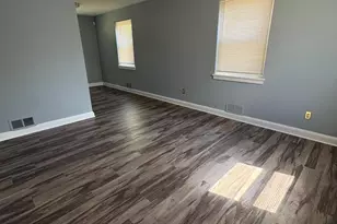 644 Burns St SE, Washington, DC 20019 - Photo 1