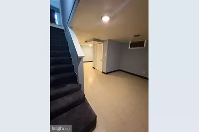644 Burns Street SE, Washington, DC 20019 - Photo 2