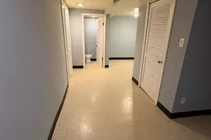 644 Burns St SE, Washington, DC 20019 - Photo 4