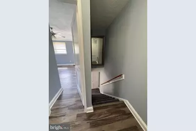 644 Burns Street SE, Washington, DC 20019 - Photo 12