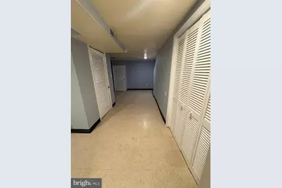 644 Burns Street SE, Washington, DC 20019 - Photo 8