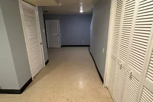 644 Burns St SE, Washington, DC 20019 - Photo 8