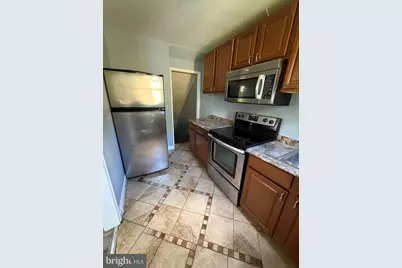 644 Burns Street SE, Washington, DC 20019 - Photo 16