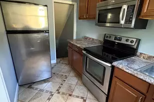 644 Burns St SE, Washington, DC 20019 - Photo 16