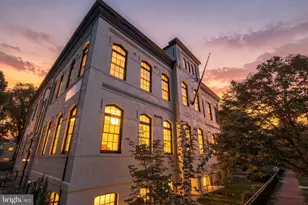 440 R St NW, Washington, DC 20001 - Photo 42