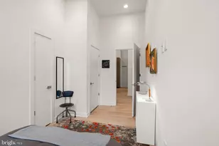 440 R St NW, Washington, DC 20001 - Photo 24
