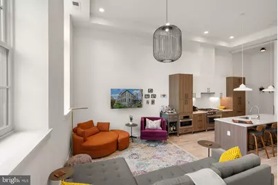 440 R Street NW #101, Washington, DC 20001 - Photo 14