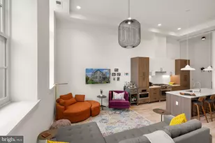 440 R St NW, Washington, DC 20001 - Photo 14