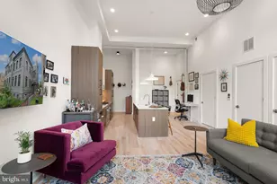 440 R St NW, Washington, DC 20001 - Photo 10
