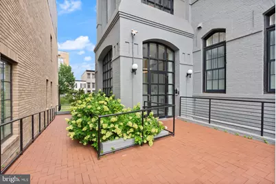 440 R Street NW #101, Washington, DC 20001 - Photo 38