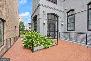 440 R St NW, Washington, DC 20001 - Photo 38