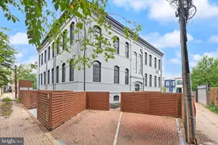 440 R St NW, Washington, DC 20001 - Photo 40