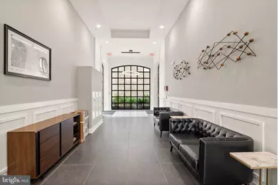 440 R Street NW #101, Washington, DC 20001 - Photo 34