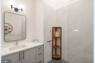 440 R Street NW #101, Washington, DC 20001 - Photo 26
