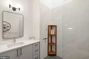 440 R St NW, Washington, DC 20001 - Photo 26