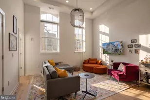 440 R St NW, Washington, DC 20001 - Photo 12