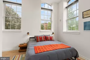 440 R St NW, Washington, DC 20001 - Photo 18