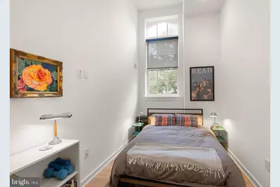 440 R Street NW #101, Washington, DC 20001 - Photo 22