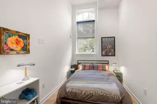 440 R St NW, Washington, DC 20001 - Photo 22