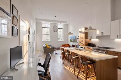 440 R Street NW #101, Washington, DC 20001 - Photo 1