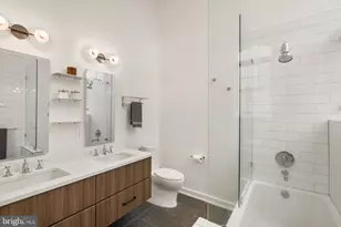 440 R St NW, Washington, DC 20001 - Photo 20