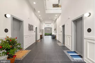 440 R Street NW #101, Washington, DC 20001 - Photo 36