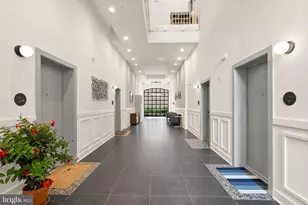 440 R St NW, Washington, DC 20001 - Photo 36