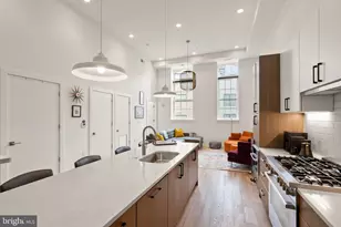 440 R St NW, Washington, DC 20001 - Photo 2