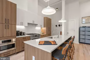 440 R St NW, Washington, DC 20001 - Photo 4