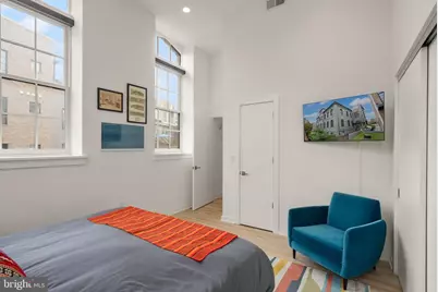 440 R Street NW #101, Washington, DC 20001 - Photo 16